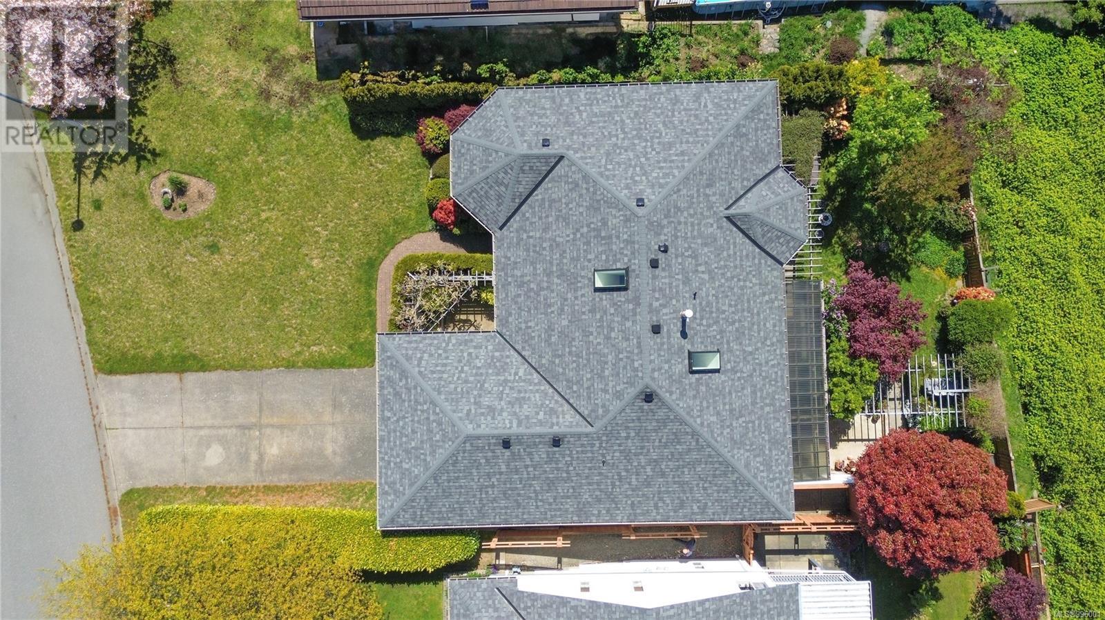 350 Stratford Dr, Campbell River, British Columbia  V9W 8A1 - Photo 71 - 996001