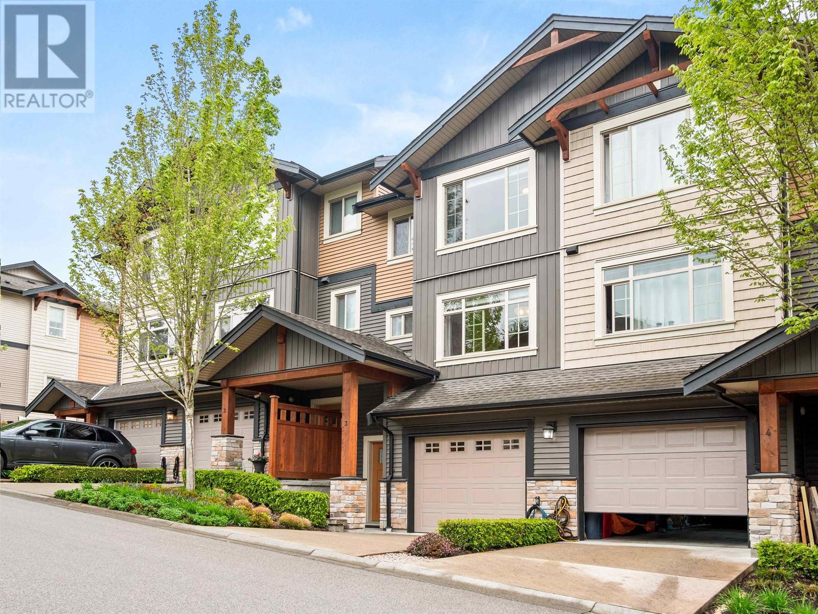 3 11305 240 Street, Maple Ridge, British Columbia  V2W 0J1 - Photo 33 - R2996104