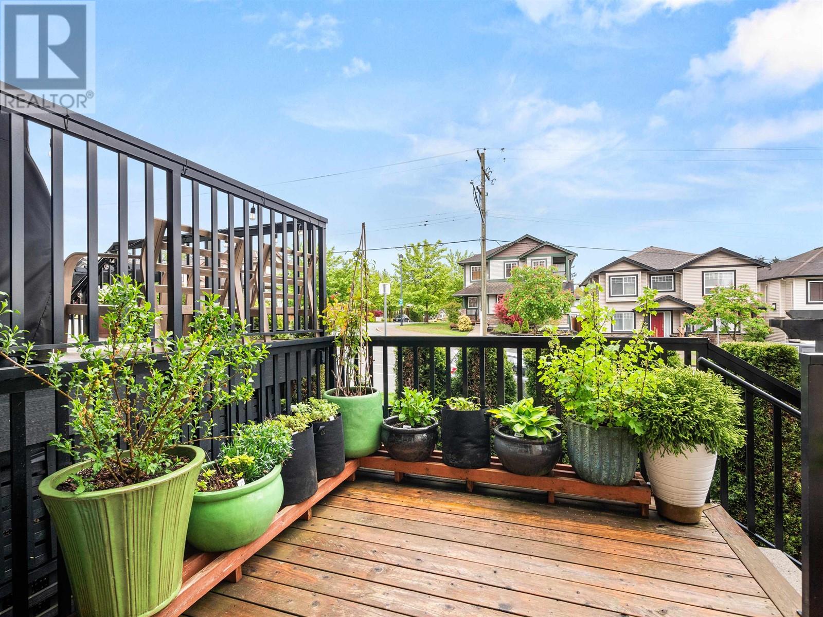 3 11305 240 Street, Maple Ridge, British Columbia  V2W 0J1 - Photo 31 - R2996104