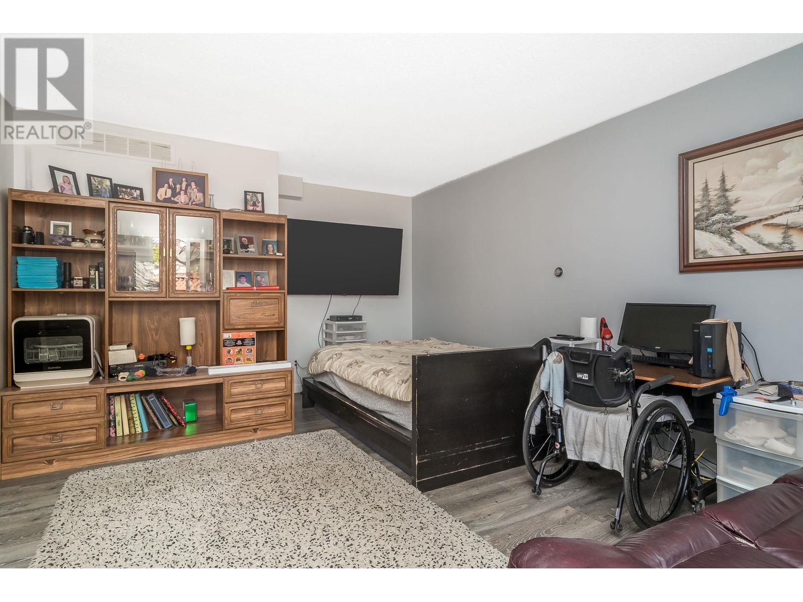 25 21555 Dewdney Trunk Road, Maple Ridge, British Columbia  V2X 3G5 - Photo 20 - R2996688