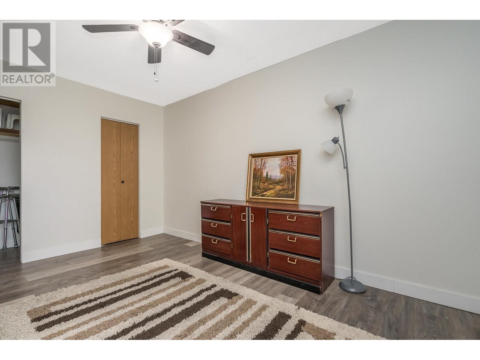 25 21555 Dewdney Trunk Road, Maple Ridge, British Columbia  V2X 3G5 - Photo 11 - R2996688