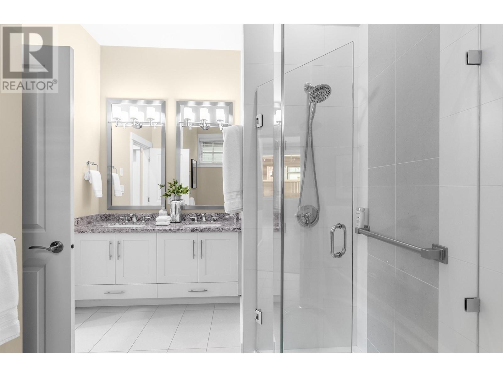 4905 Cedar Springs Drive, Delta, British Columbia  V4M 0A7 - Photo 17 - R2997232