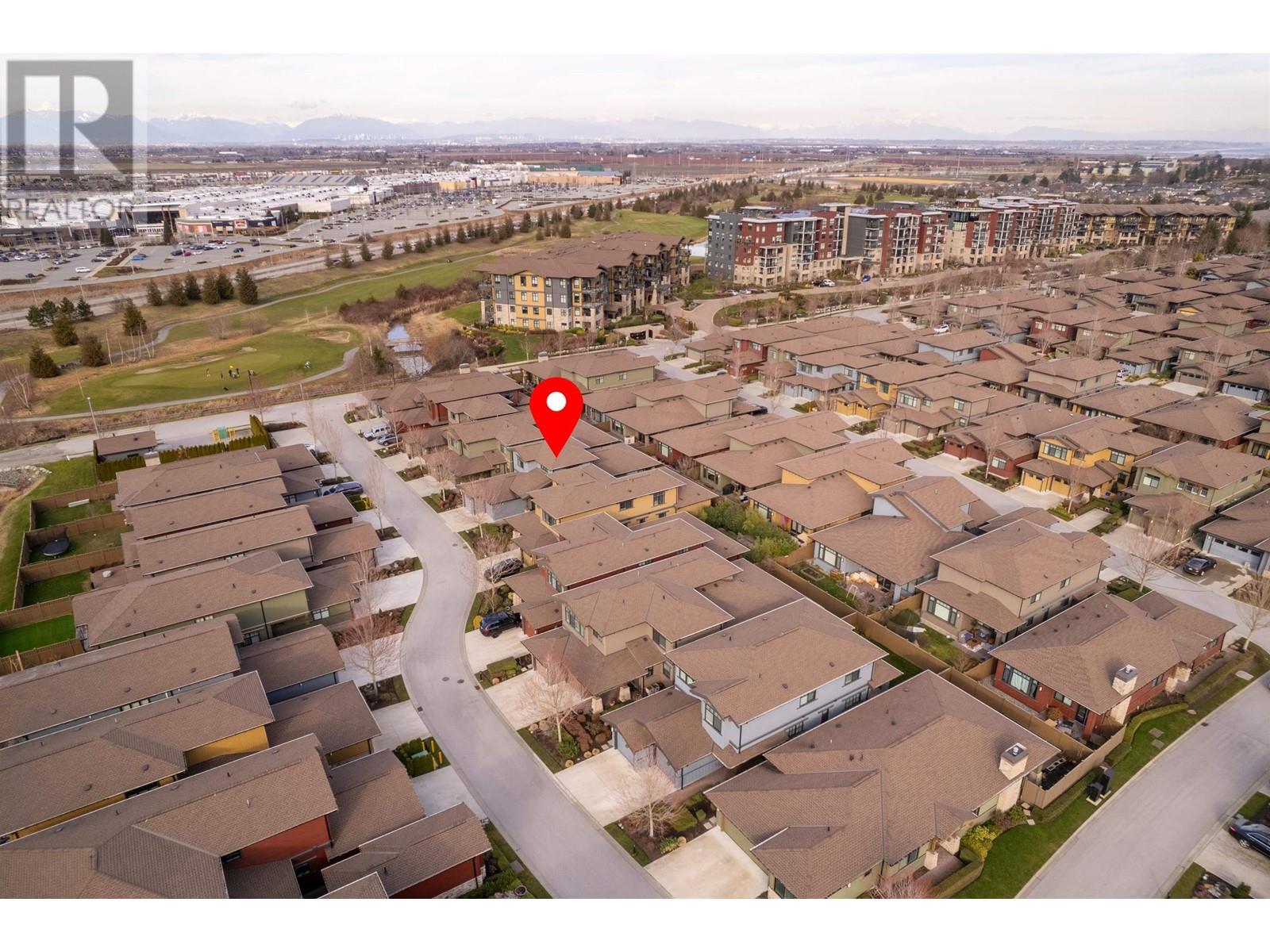 4905 Cedar Springs Drive, Delta, British Columbia  V4M 0A7 - Photo 35 - R2997232