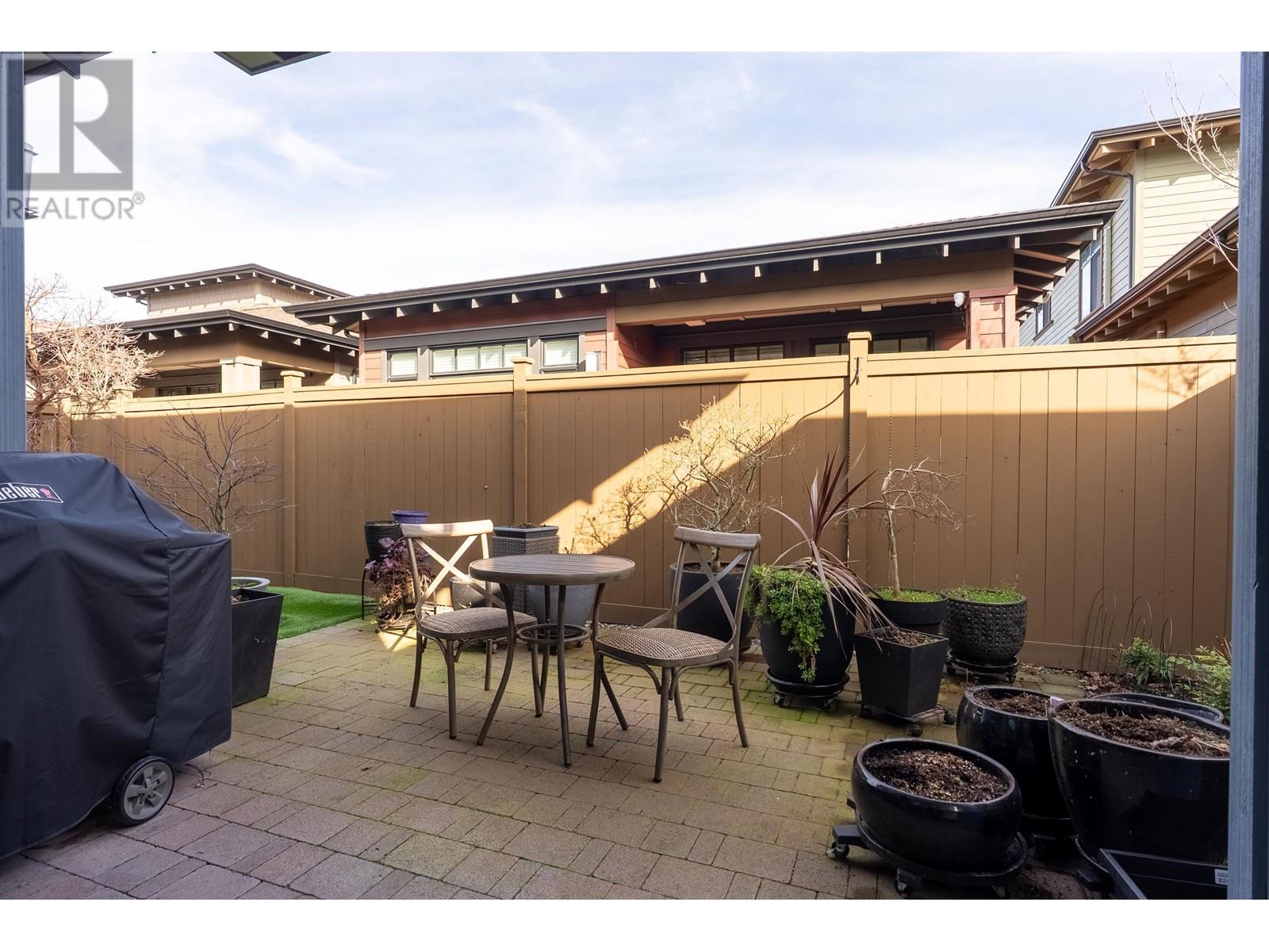 4905 Cedar Springs Drive, Delta, British Columbia  V4M 0A7 - Photo 31 - R2997232