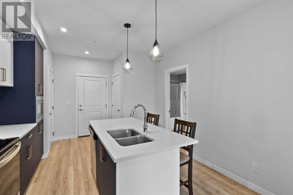 403, 238 Sage Valley Common Nw, Calgary, Alberta  T3R 1X8 - Photo 13 - A2214183