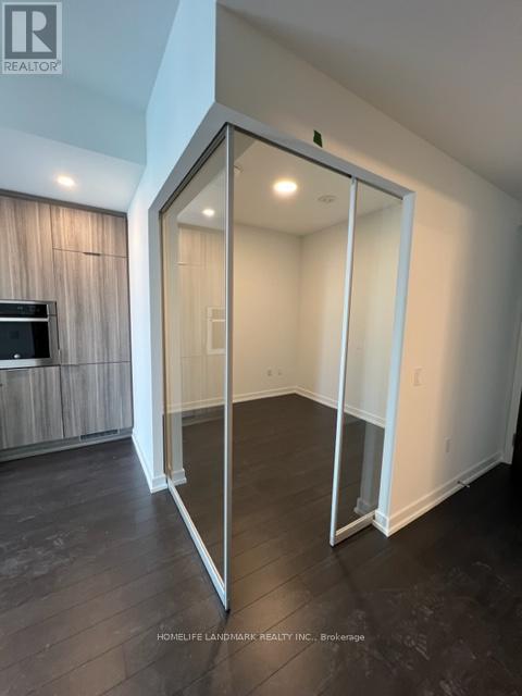 2810 - 39 Roehampton Avenue, Toronto (Mount Pleasant West), Ontario  M4P 1P9 - Photo 13 - C12118400