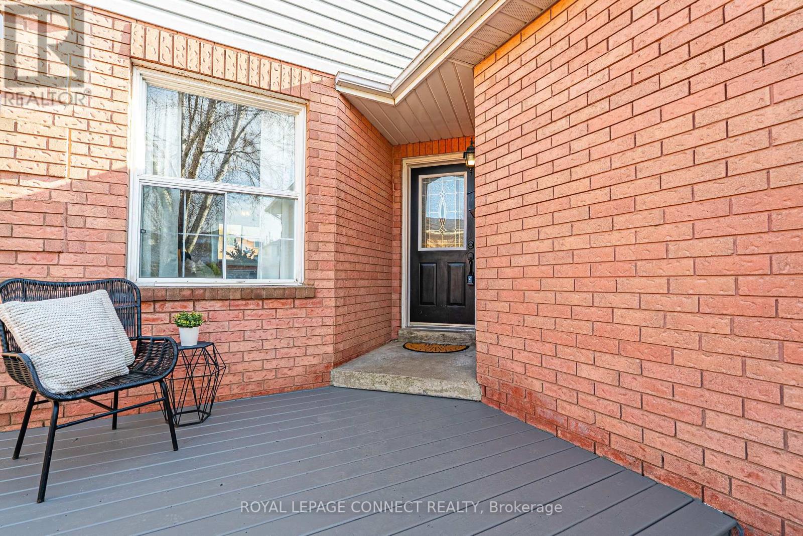 Property at 9 FLAXMAN AVENUE image 3
