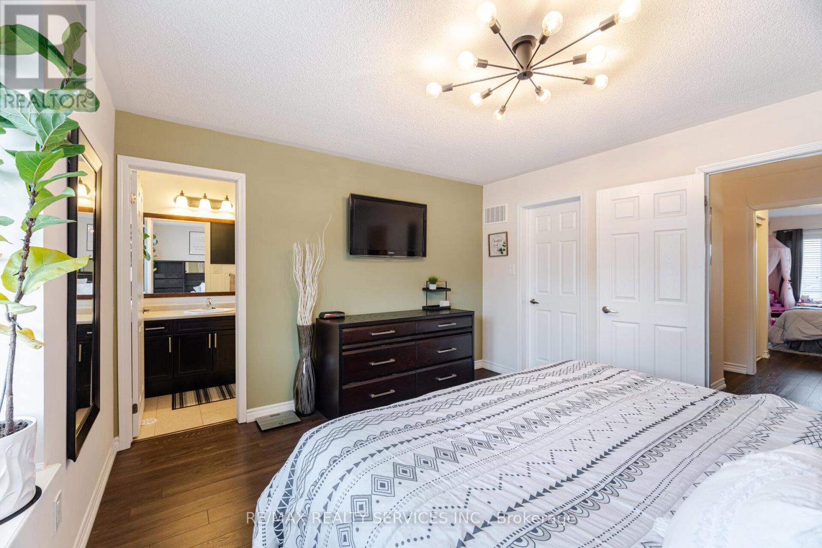 14 Allium Road, Brampton, Ontario  L7A 4H5 - Photo 33 - W12118199