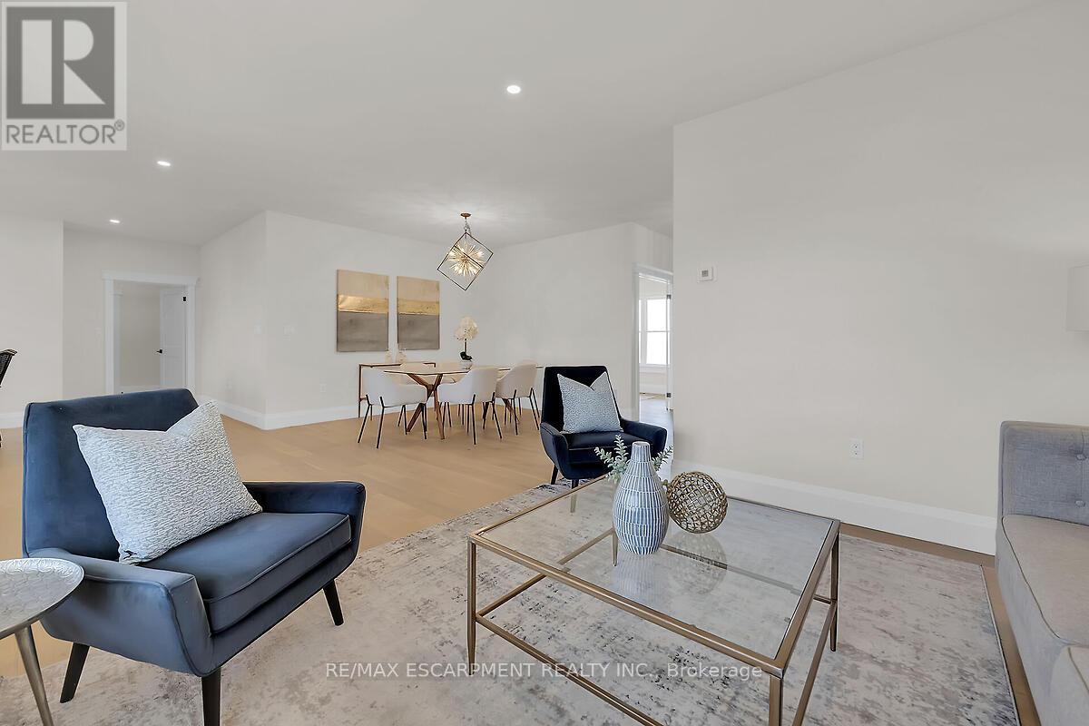 8184 Airport Road E, Hamilton, Ontario  L0R 1W0 - Photo 16 - X12116797