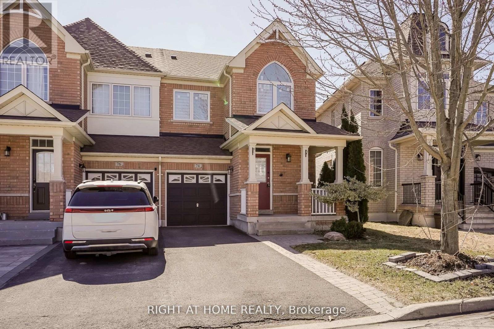 Property at 74 AMOS LEHMAN WAY image 1
