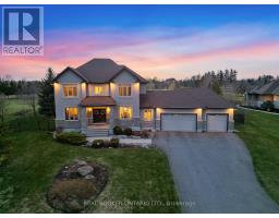 1040 BLACK CANARY DRIVE, Ottawa, Ontario