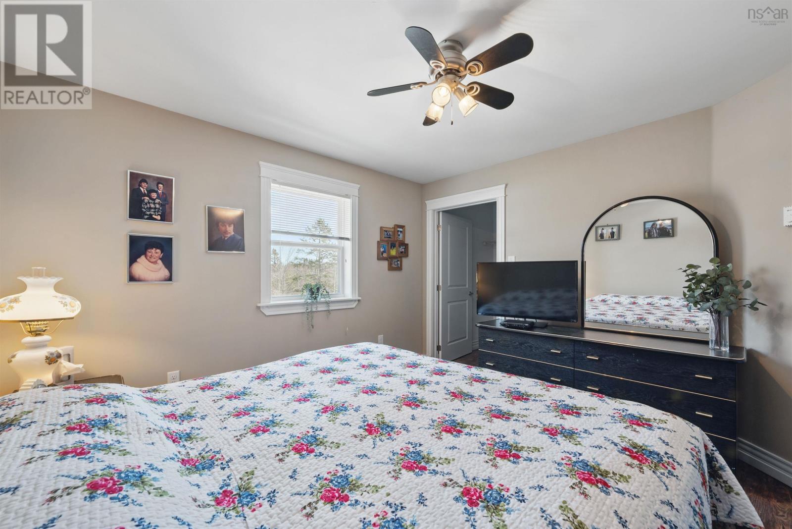 141 Cherry Brook Road, Dartmouth, Nova Scotia  B2Z 1A8 - Photo 17 - 202507833