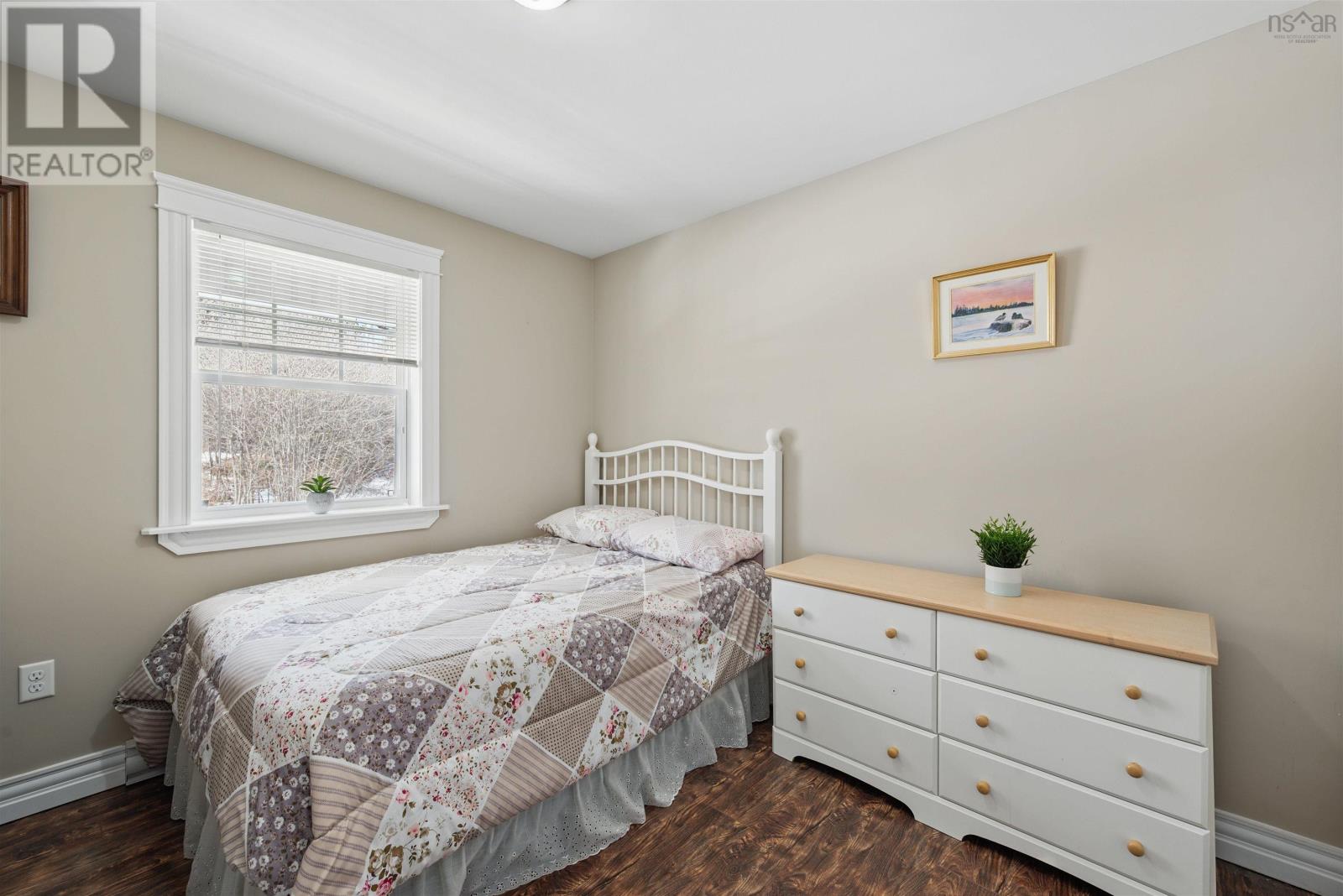 141 Cherry Brook Road, Dartmouth, Nova Scotia  B2Z 1A8 - Photo 19 - 202507833