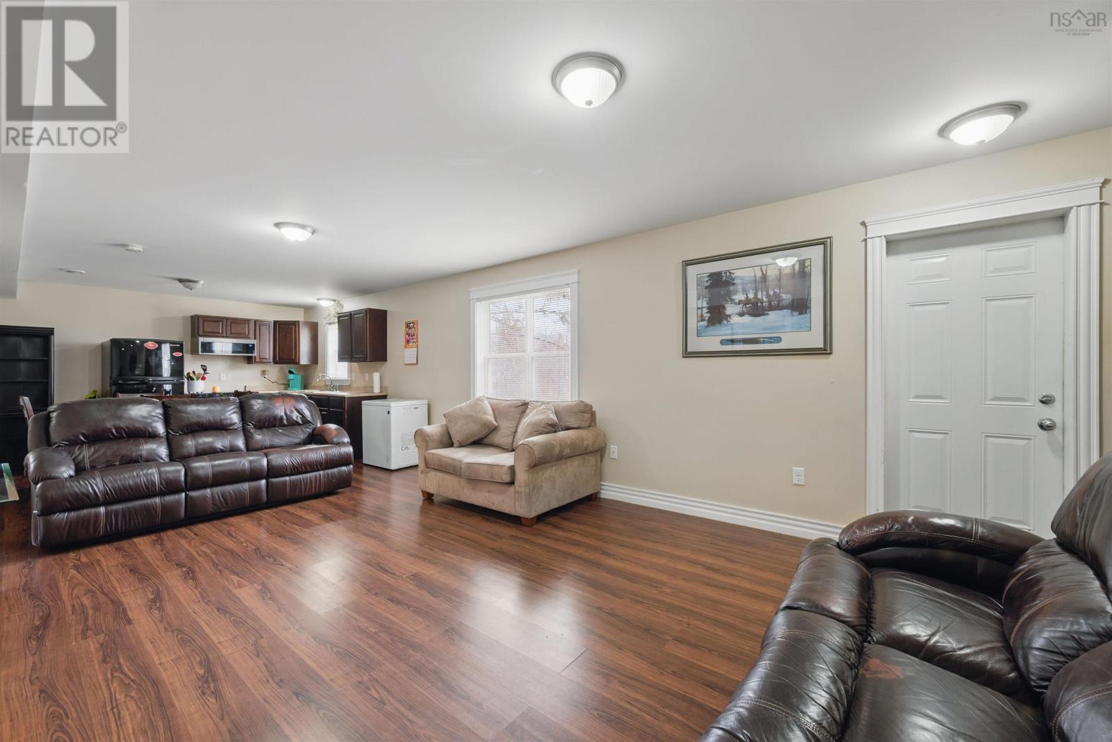 141 Cherry Brook Road, Dartmouth, Nova Scotia  B2Z 1A8 - Photo 26 - 202507833