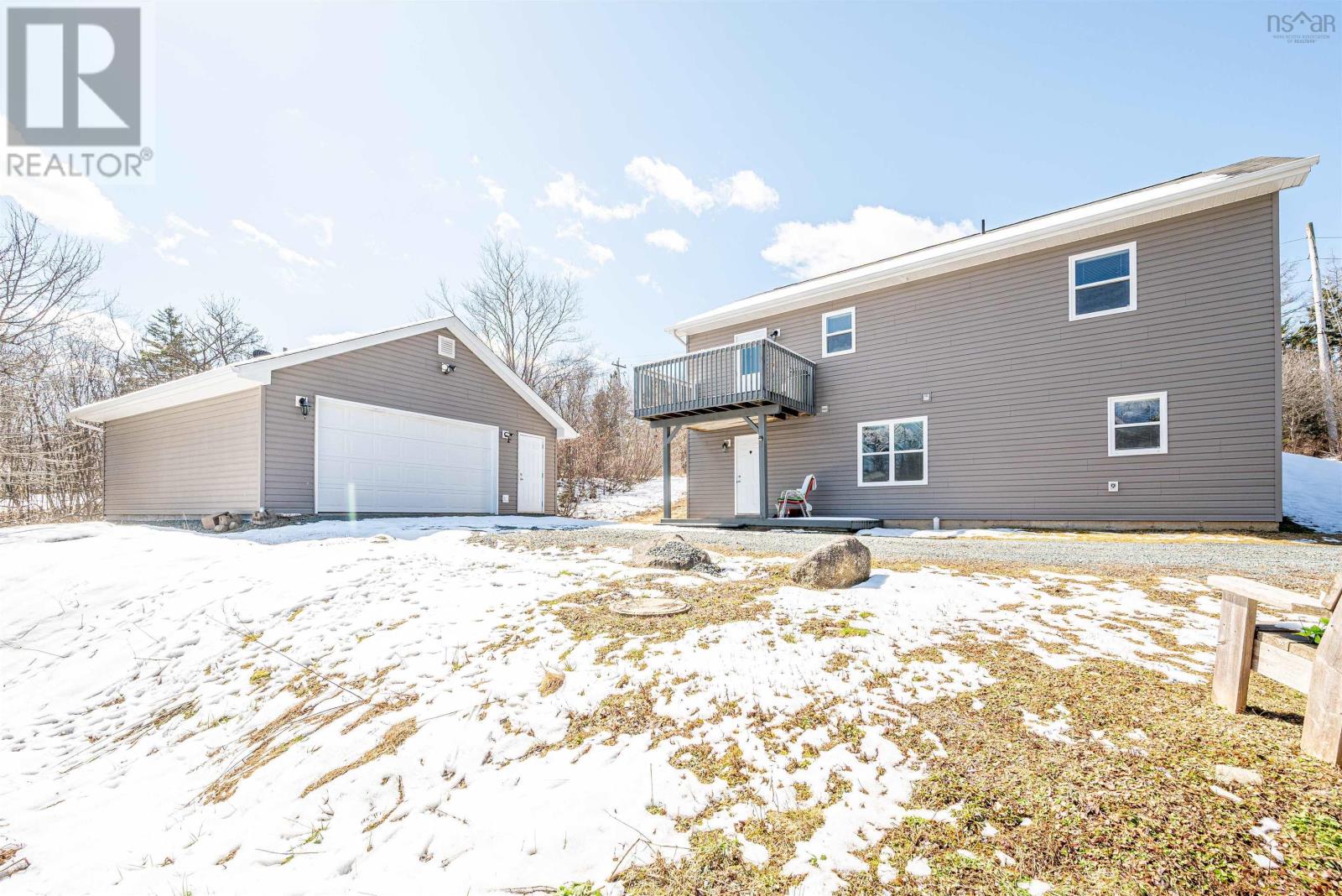 141 Cherry Brook Road, Dartmouth, Nova Scotia  B2Z 1A8 - Photo 35 - 202507833