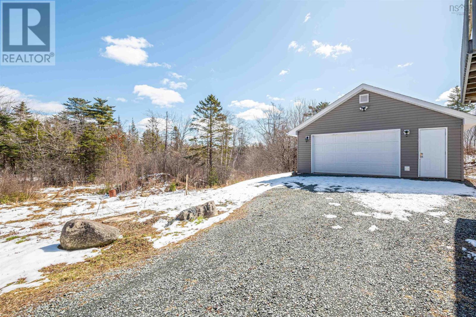 141 Cherry Brook Road, Dartmouth, Nova Scotia  B2Z 1A8 - Photo 37 - 202507833