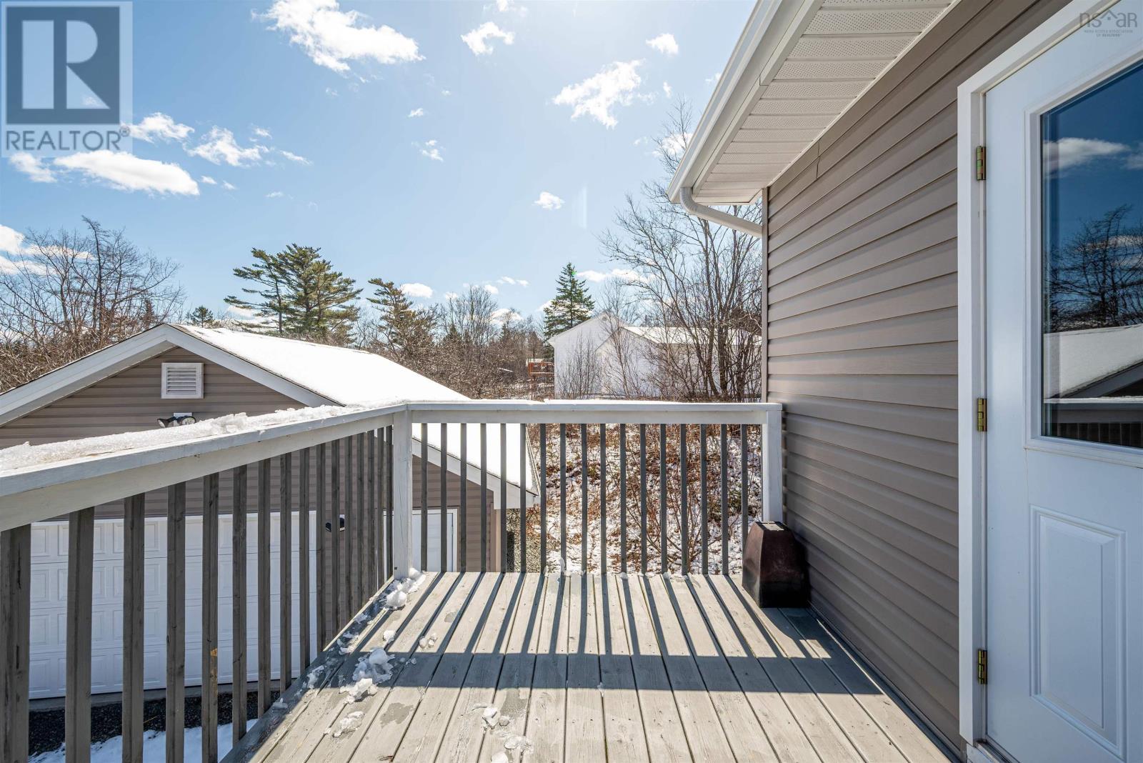 141 Cherry Brook Road, Dartmouth, Nova Scotia  B2Z 1A8 - Photo 42 - 202507833