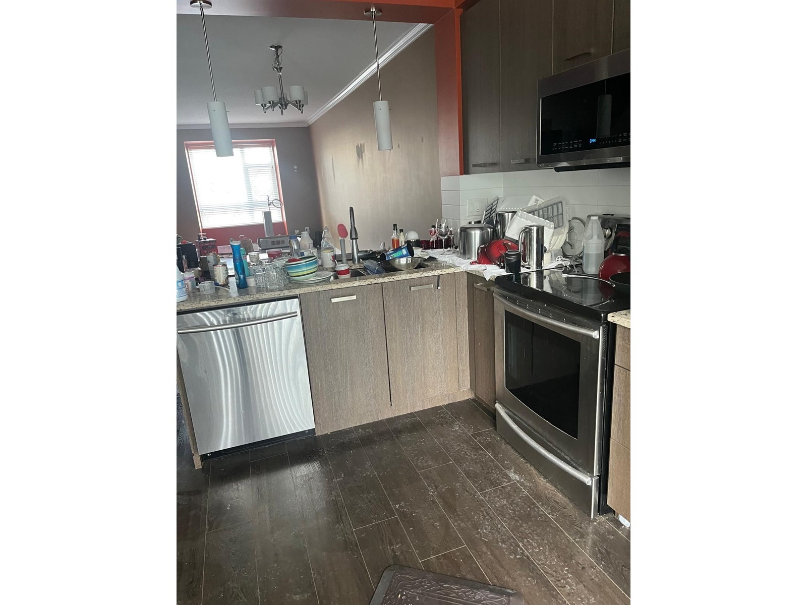 106 5888 144 Street, Surrey, British Columbia  V3X 0G8 - Photo 4 - R2956215