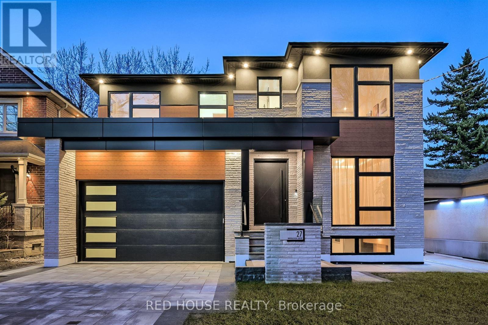 Property at 27 INVERLEIGH DRIVE image 1