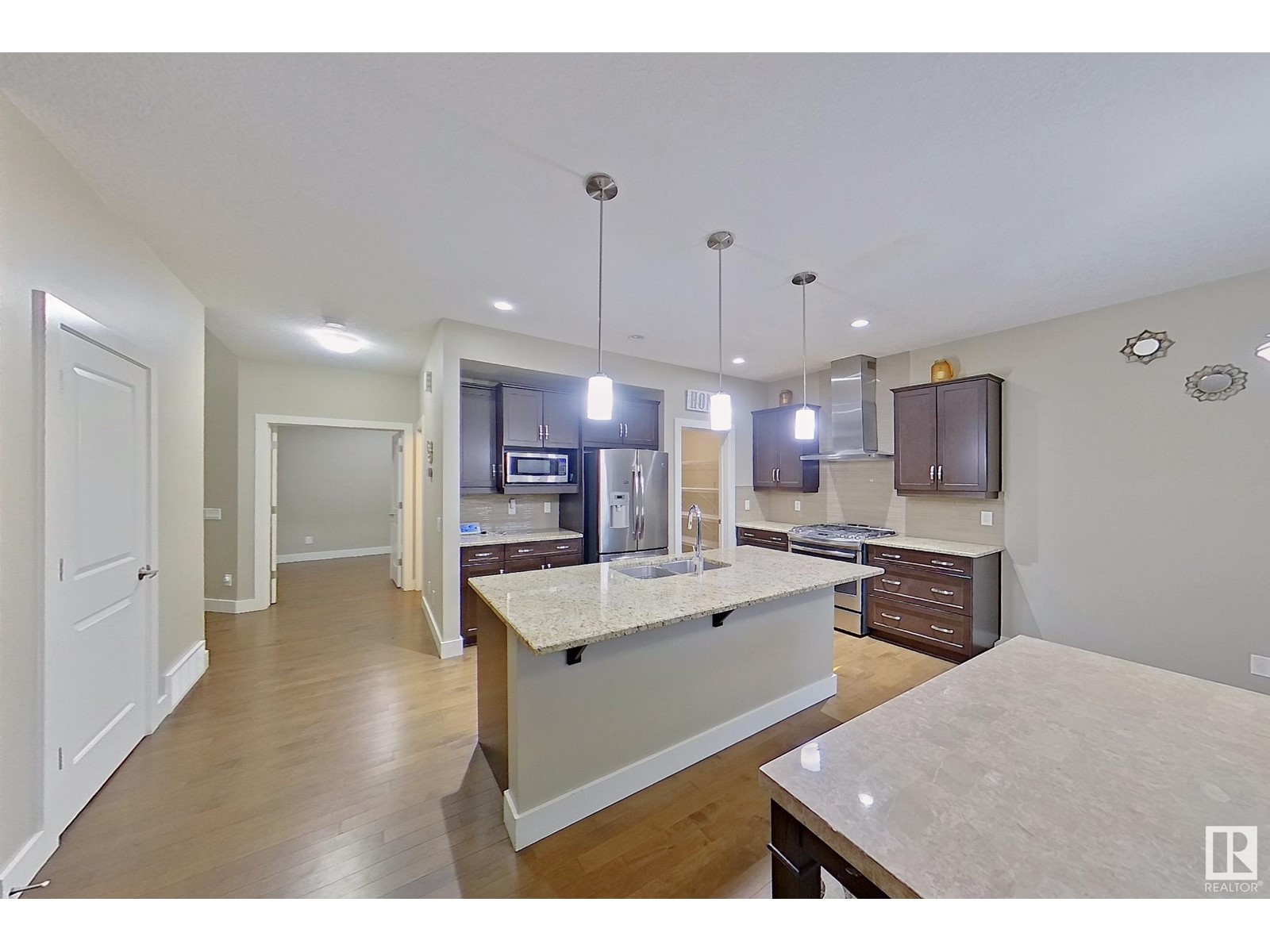 3938 Cherrycove Sw Sw, Edmonton, Alberta  T6X 2B3 - Photo 12 - E4433872