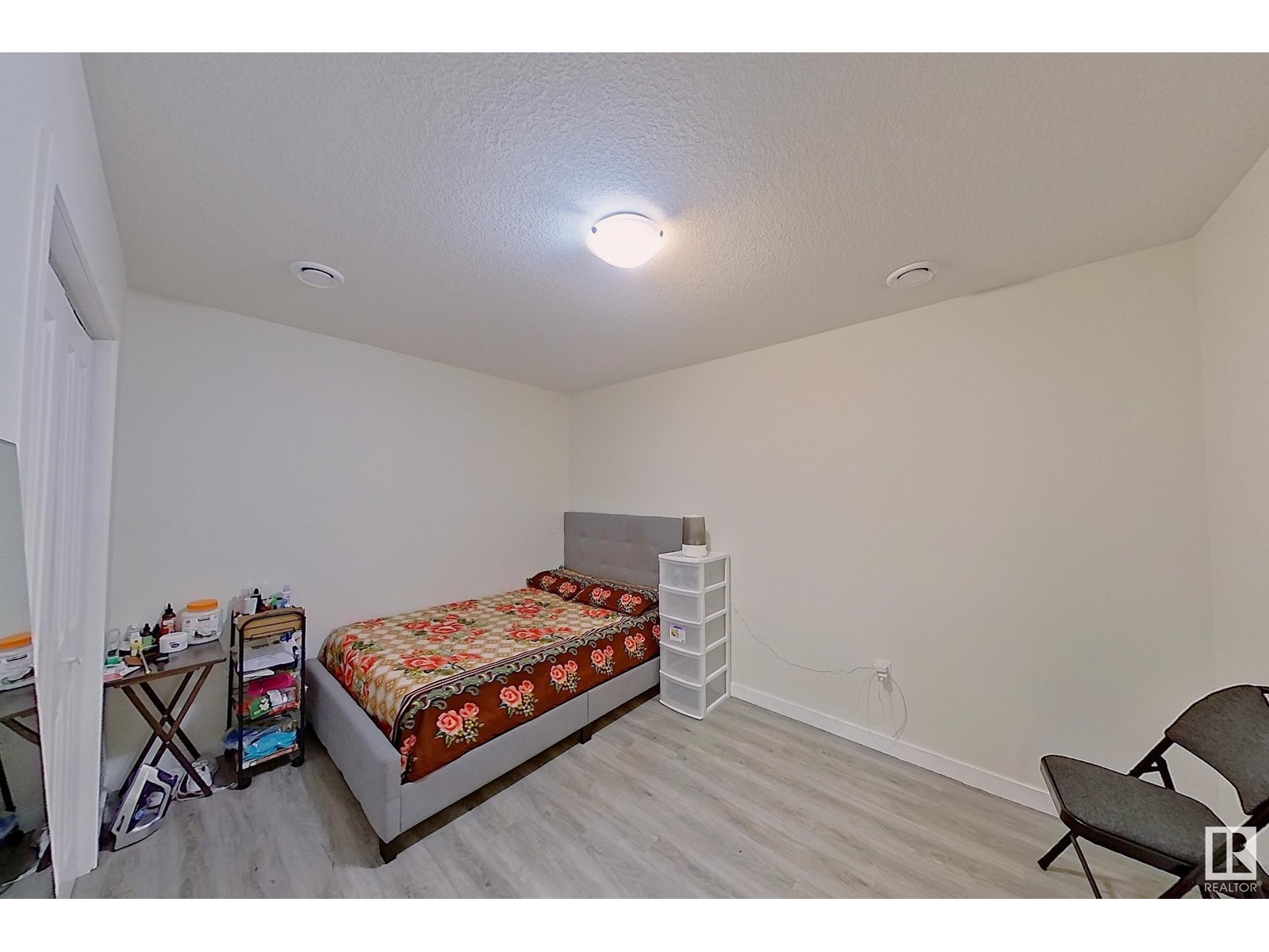 3938 Cherrycove Sw Sw, Edmonton, Alberta  T6X 2B3 - Photo 24 - E4433872