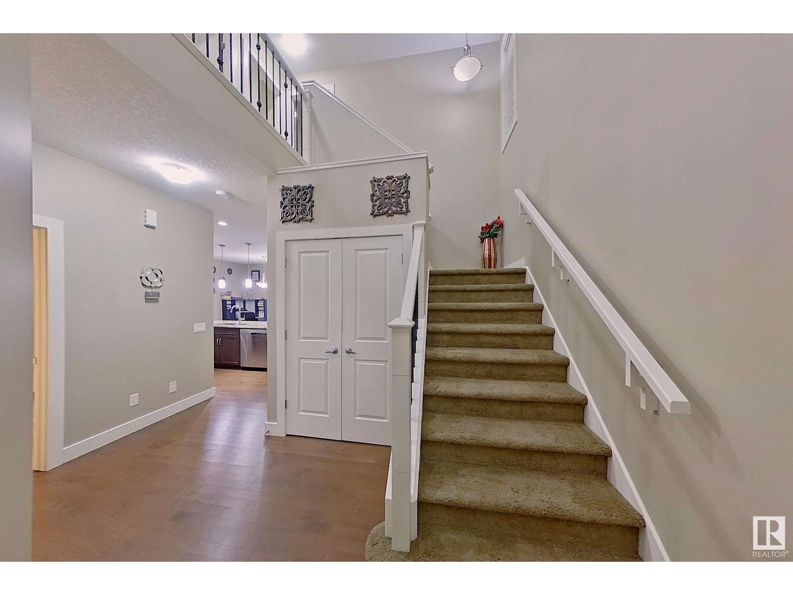 3938 Cherrycove Sw Sw, Edmonton, Alberta  T6X 2B3 - Photo 9 - E4433872