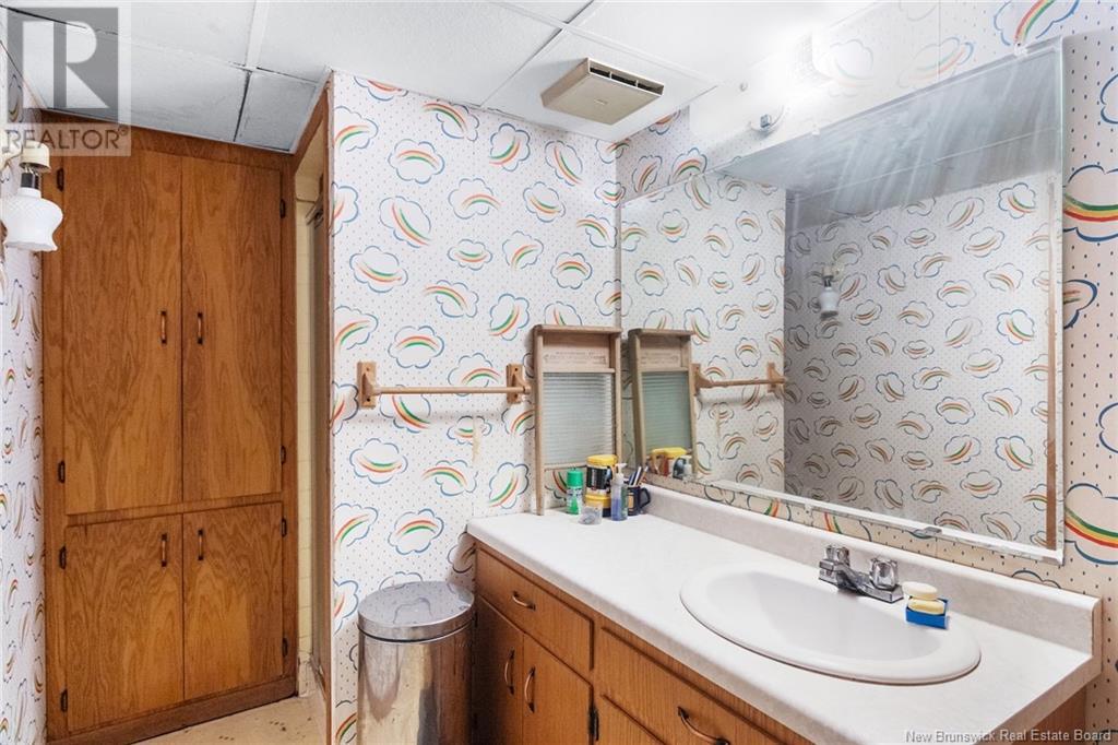 118 Creighton Street, Woodstock, New Brunswick  E7M 1N1 - Photo 44 - NB113714