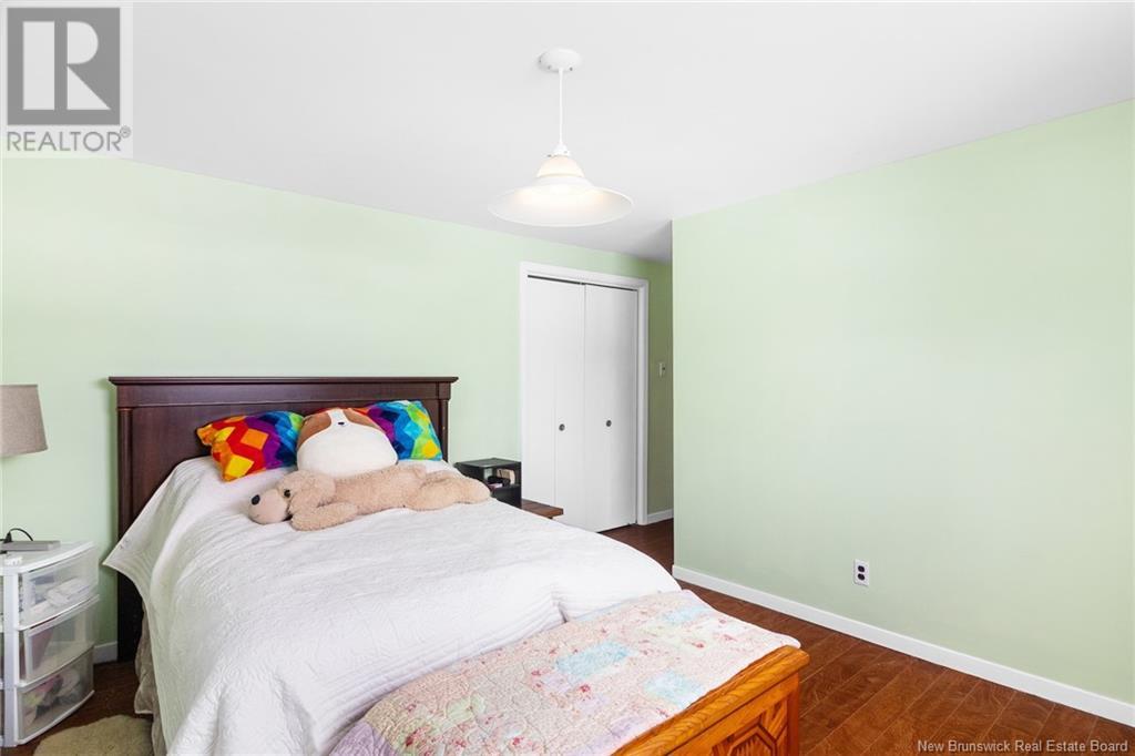 118 Creighton Street, Woodstock, New Brunswick  E7M 1N1 - Photo 32 - NB113714
