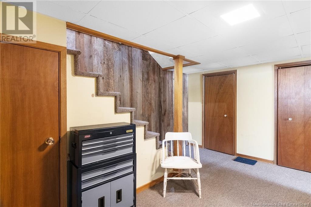 118 Creighton Street, Woodstock, New Brunswick  E7M 1N1 - Photo 40 - NB113714