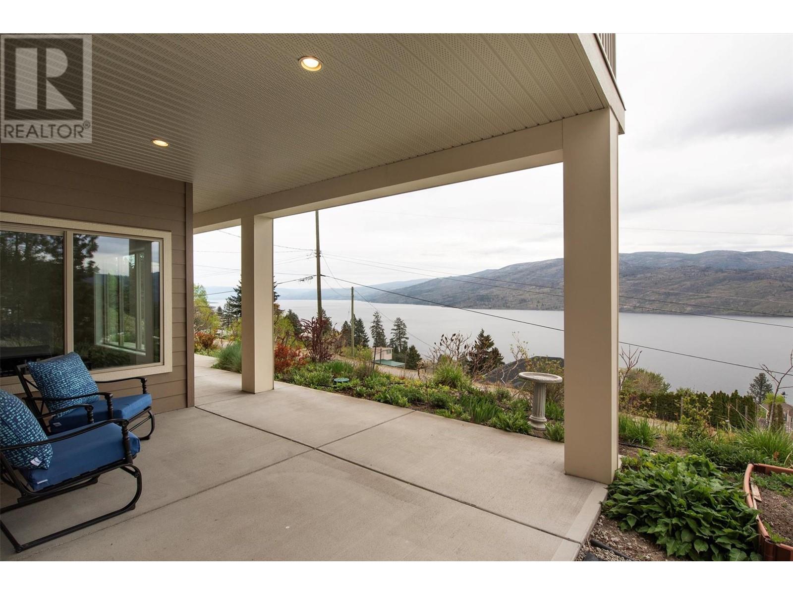 5884 Macgregor Road, Peachland, British Columbia  V0H 1X4 - Photo 41 - 10345464
