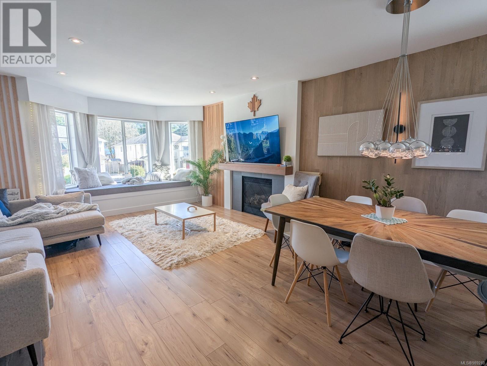 1026 Walfred Rd, Langford, British Columbia