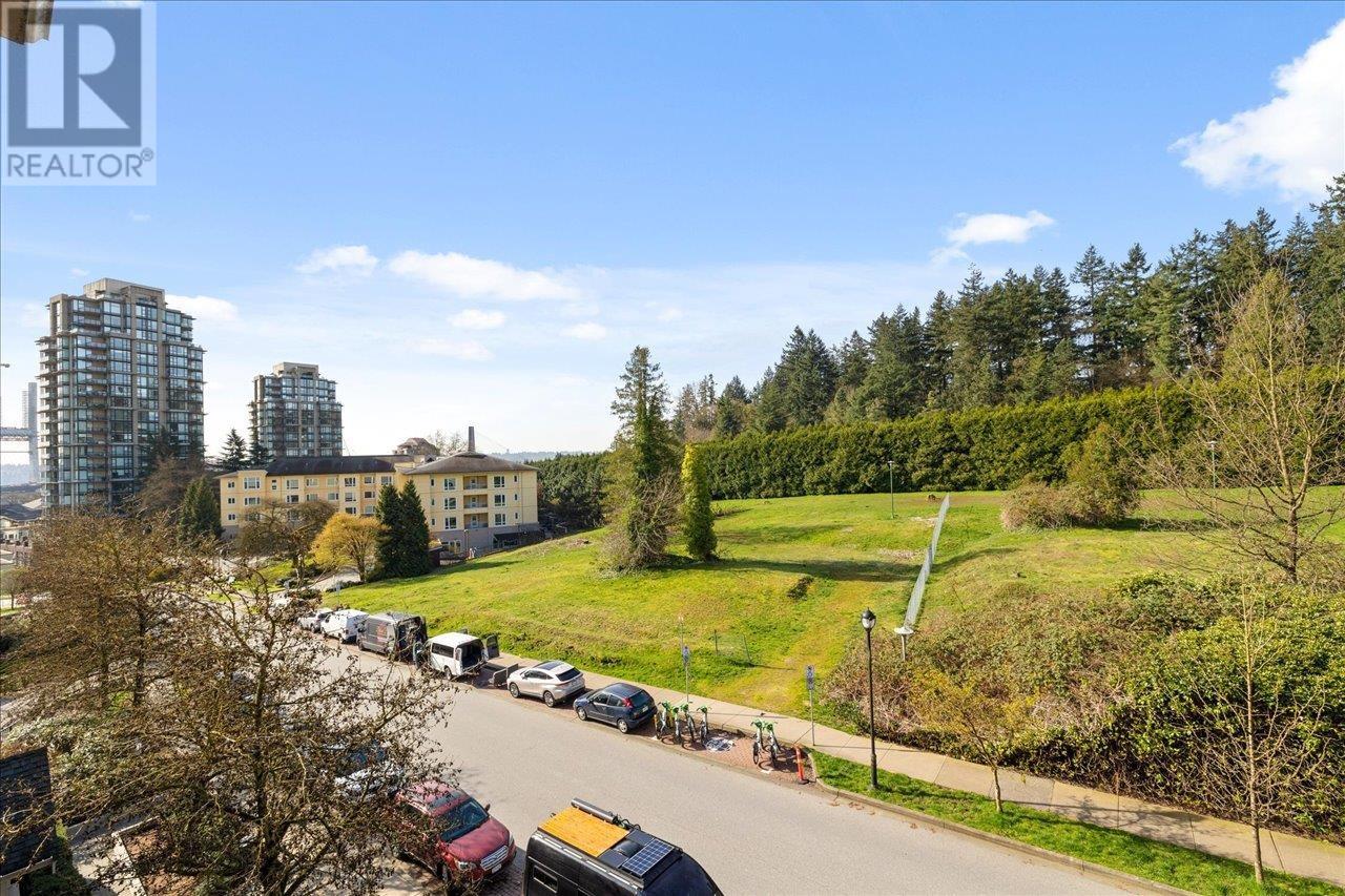 406 265 Ross Drive, New Westminster, British Columbia  V3L 0C8 - Photo 27 - R2987921