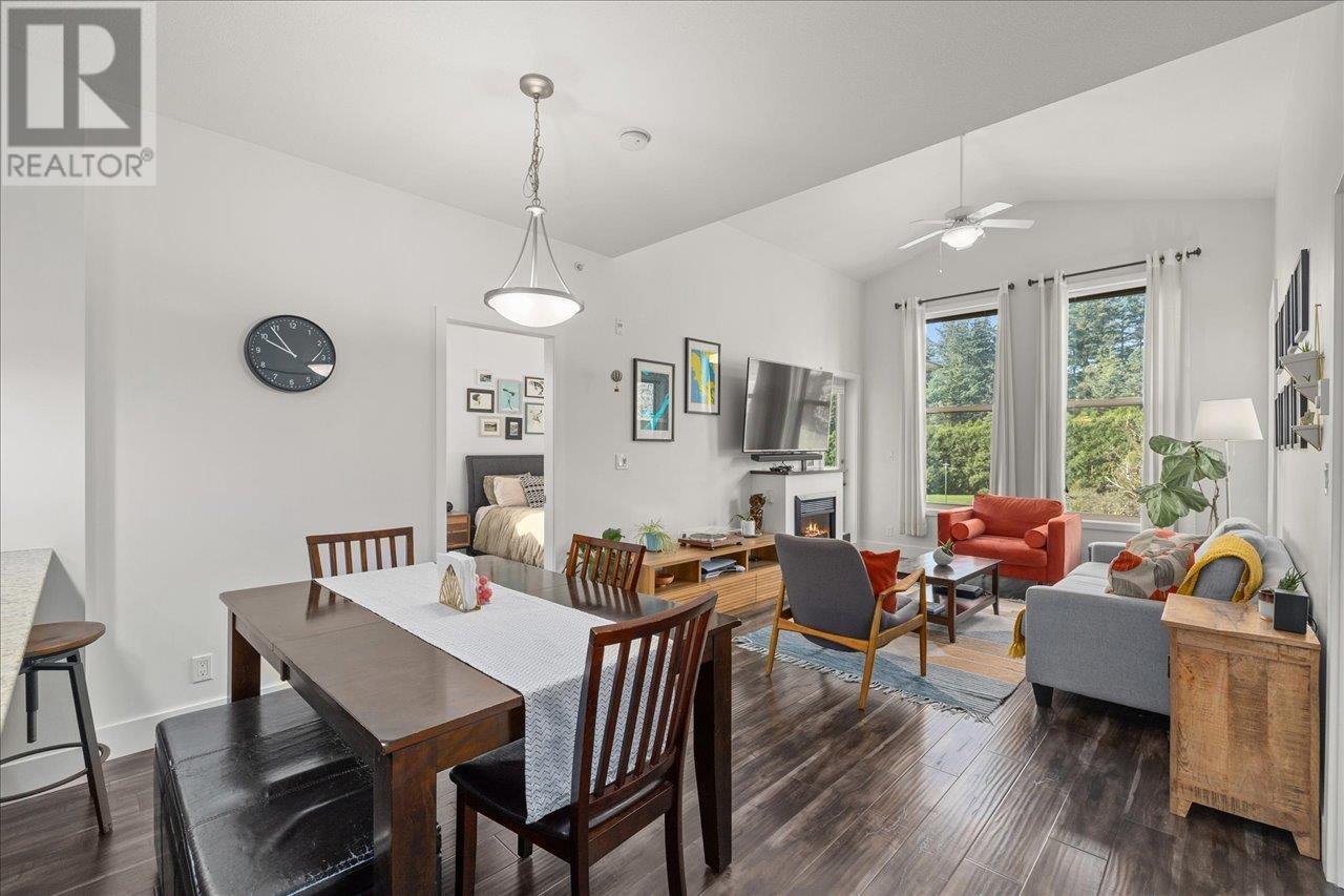 406 265 Ross Drive, New Westminster, British Columbia  V3L 0C8 - Photo 7 - R2987921