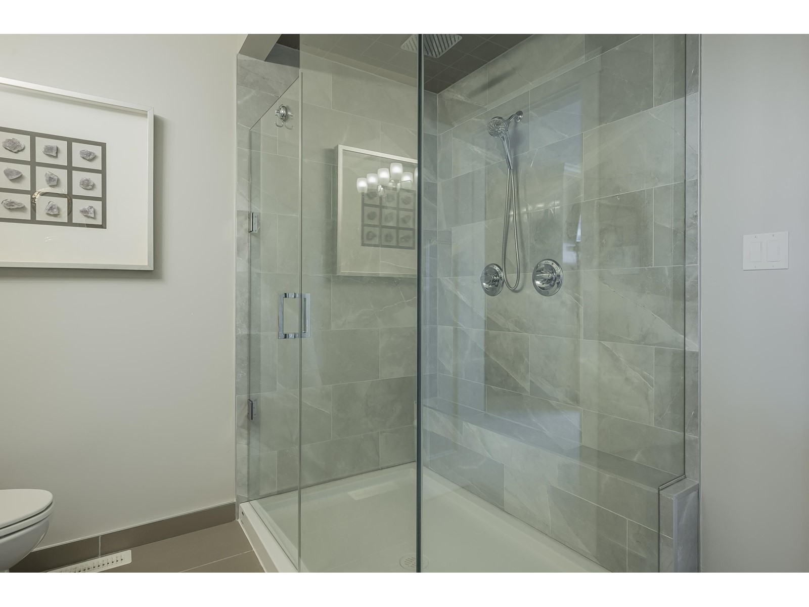 21158 80a Avenue, Langley, British Columbia  V2Y 0K3 - Photo 30 - R2996591