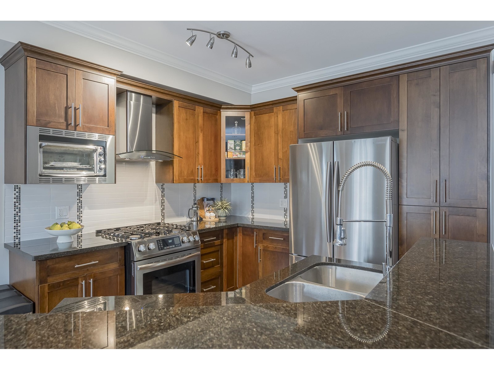 21158 80a Avenue, Langley, British Columbia  V2Y 0K3 - Photo 15 - R2996591