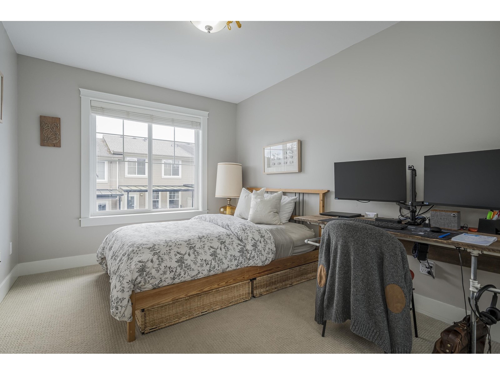 21158 80a Avenue, Langley, British Columbia  V2Y 0K3 - Photo 33 - R2996591
