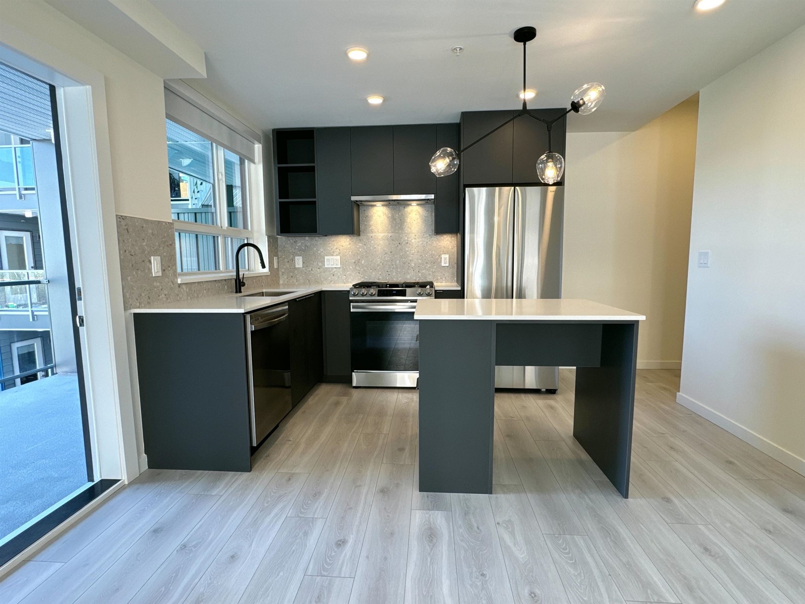 301 7920 206 Street, Langley, British Columbia  V3A 8S5 - Photo 10 - R2997241