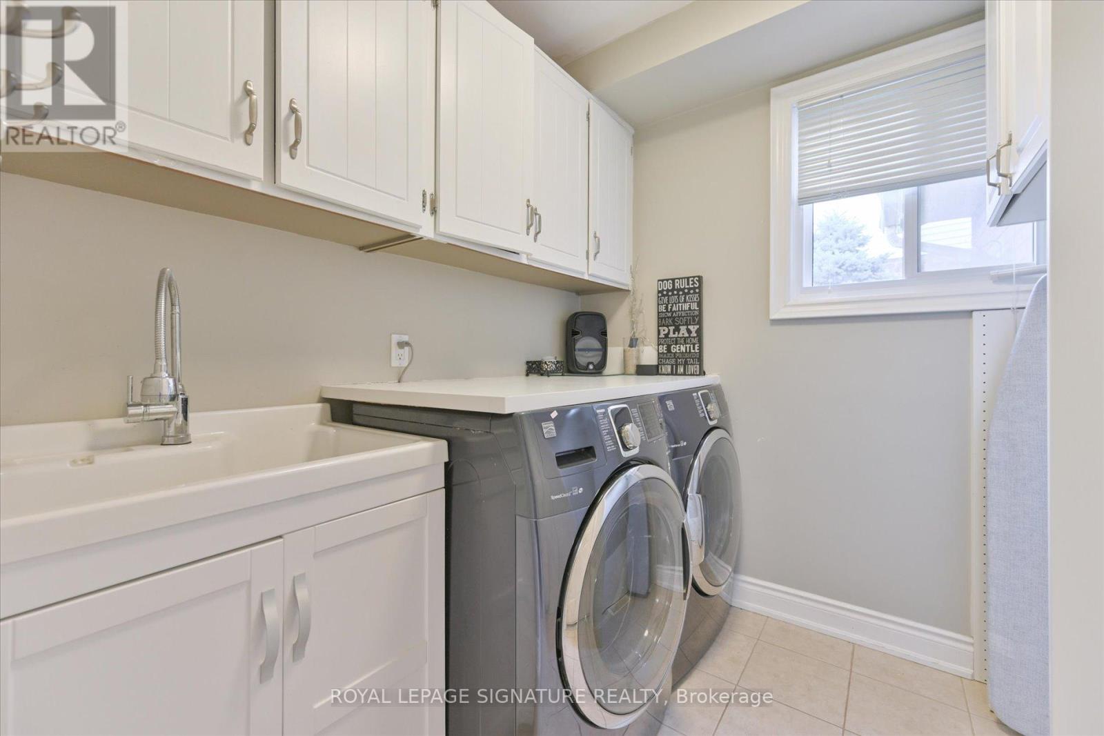 35 Orlando Drive, St. Catharines (Lakeport), Ontario  L2N 6X4 - Photo 17 - X12118402