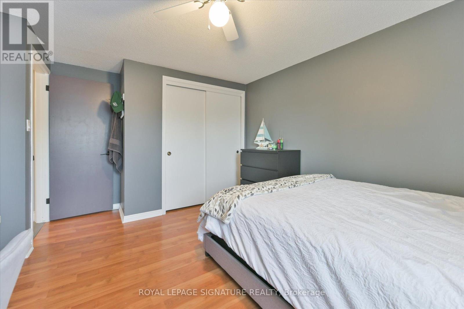 35 Orlando Drive, St. Catharines (Lakeport), Ontario  L2N 6X4 - Photo 24 - X12118402