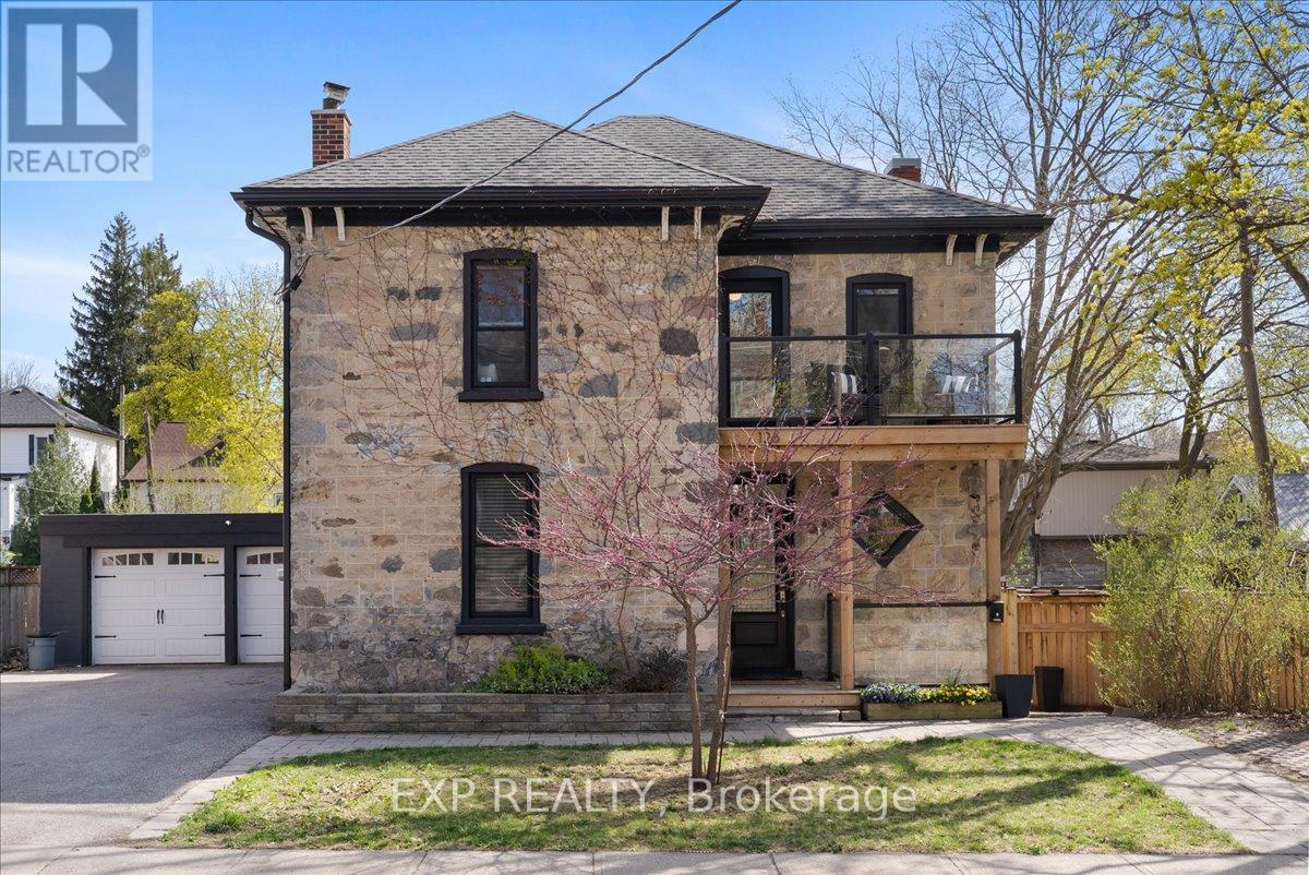 Property at 126 COOPER STREET image 1