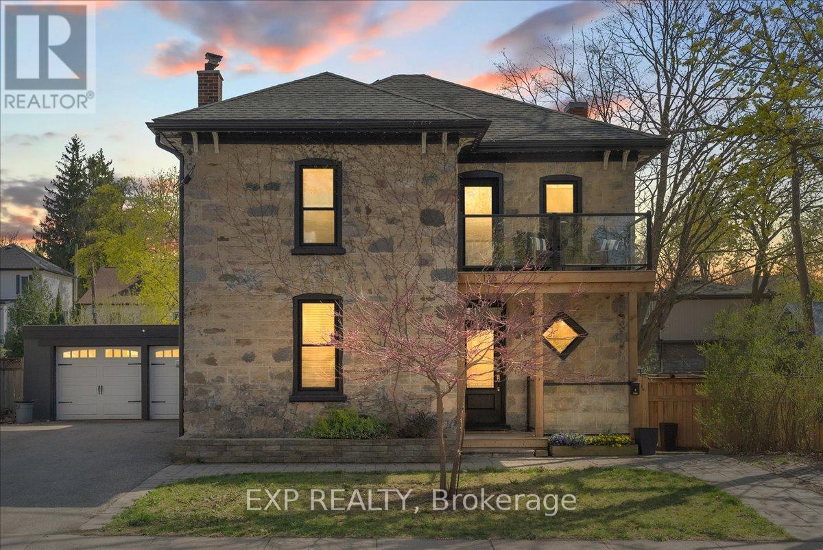 Property at 126 COOPER STREET image 2