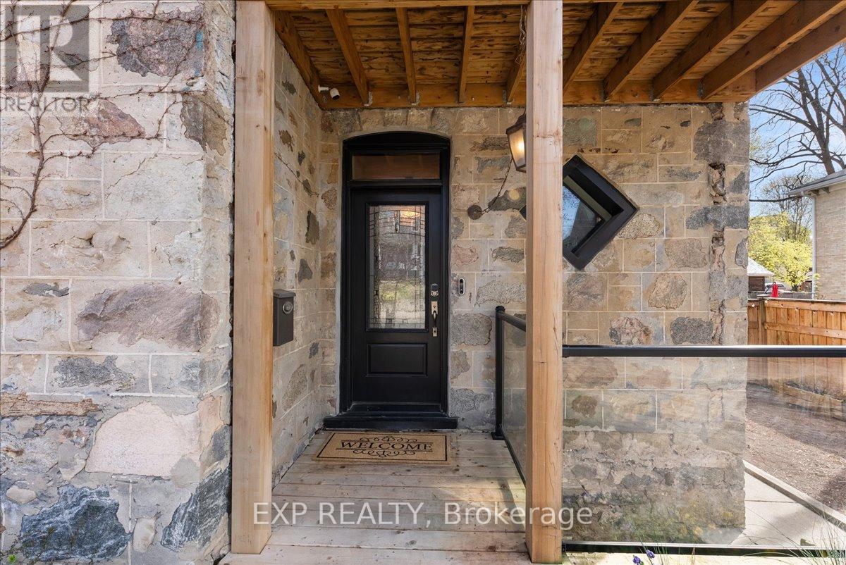 Property at 126 COOPER STREET image 4