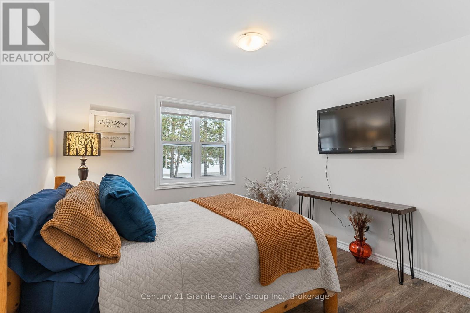 460 Bobcaygeon Road, Minden Hills, Ontario  K0M 2K0 - Photo 21 - X12037250