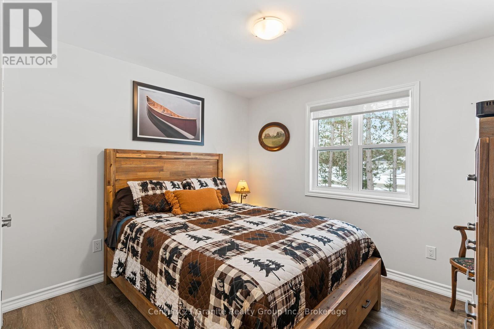 460 Bobcaygeon Road, Minden Hills, Ontario  K0M 2K0 - Photo 22 - X12037250