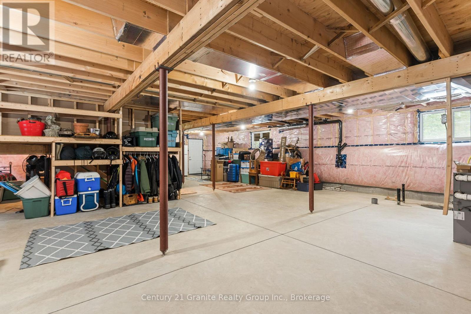 460 Bobcaygeon Road, Minden Hills, Ontario  K0M 2K0 - Photo 30 - X12037250