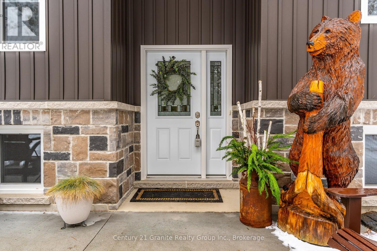 460 Bobcaygeon Road, Minden Hills, Ontario  K0M 2K0 - Photo 6 - X12037250