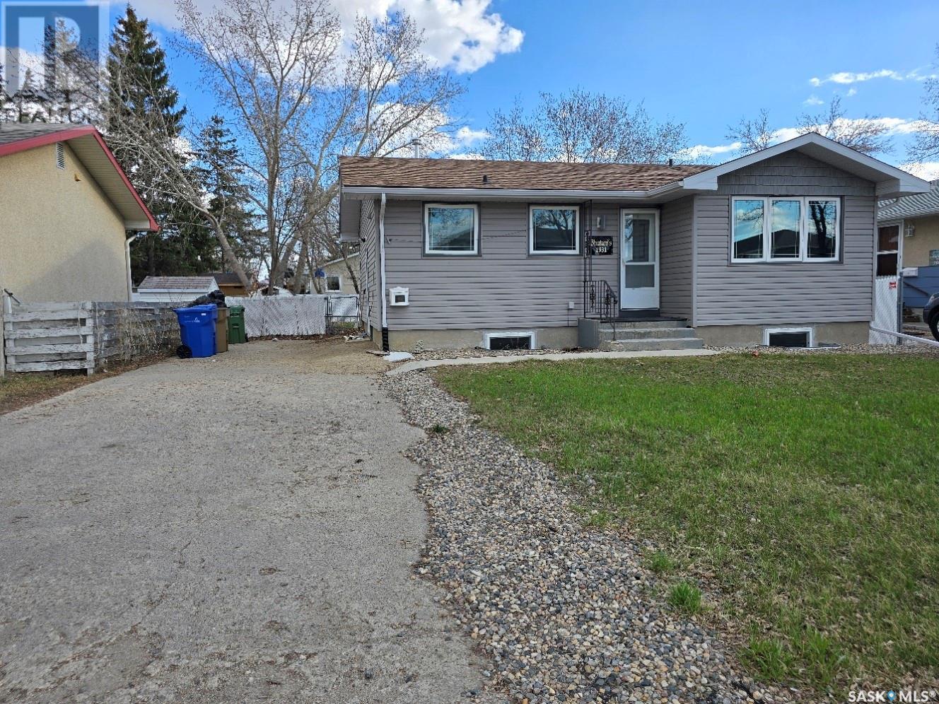 Property at 1931 7th AVENUE image 1
