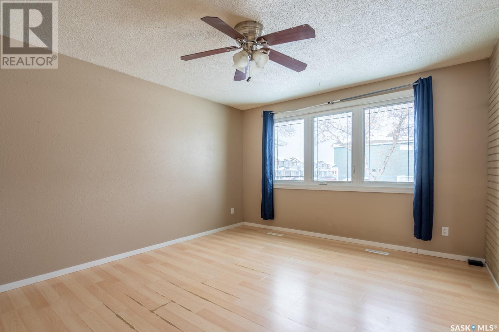 Property at 1931 7th AVENUE image 5