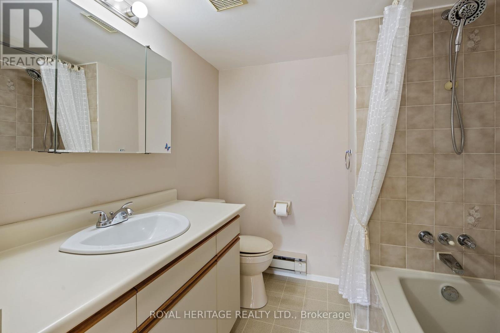 304 - 41 Ash Street, Uxbridge, Ontario  L9P 1E2 - Photo 22 - N12102613