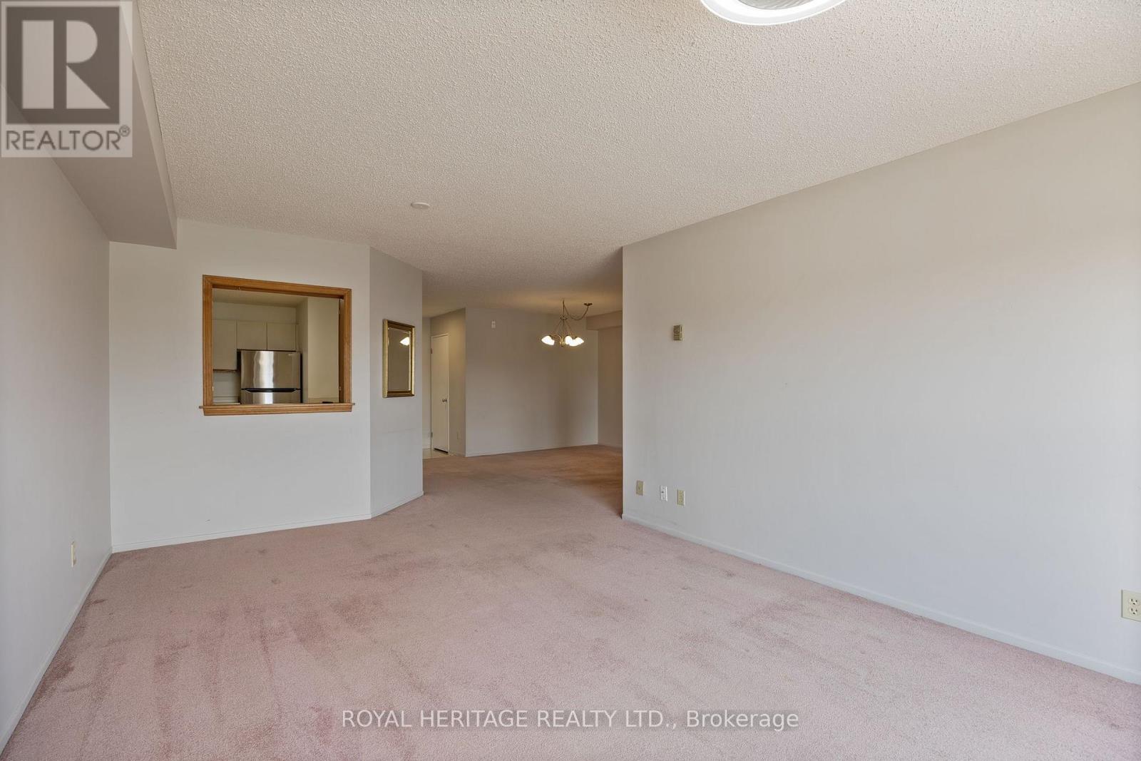 304 - 41 Ash Street, Uxbridge, Ontario  L9P 1E2 - Photo 15 - N12102613